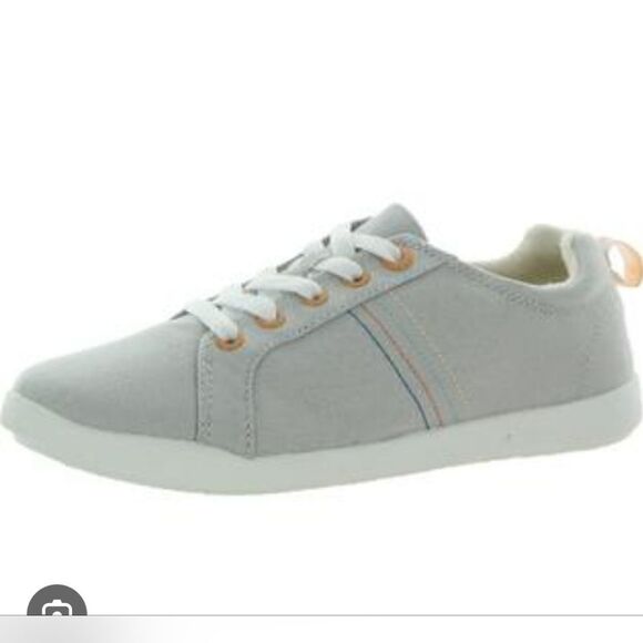 Vionic Beach Stinson Sneaker - Picture 1 of 8